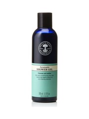 Neals Yard Remedies Shower Gel 200ml - Image 1 of 2