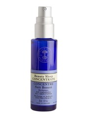 Neals Yard Remedies Beauty Sleep Concentrate Serum 30ml - Image 1 of 1