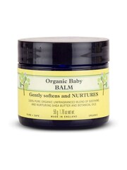 Neals Yard Remedies Organic Baby Balm 50ml - Image 1 of 1