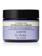 Neals Yard Remedies Frankincense Hydrating Cream 50ml - Image 1 of 2
