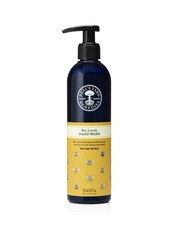 Neals Yard Remedies Hand Wash 200ml - Image 1 of 2