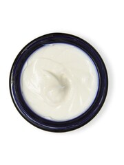 Neals Yard Remedies Yarrow & Comfrey Moisturiser 50ml - Image 2 of 3