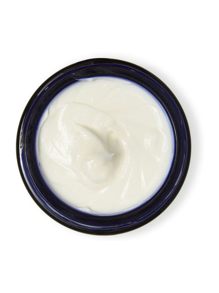 Neals Yard Remedies Yarrow & Comfrey Moisturiser 50ml - Image 2 of 3