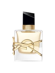 Yves Saint Laurent Libre Eau de Parfum 30ml - Image 1 of 5