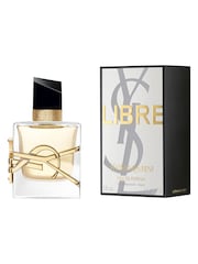Yves Saint Laurent Libre Eau de Parfum 30ml - Image 2 of 5