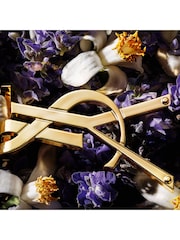Yves Saint Laurent Libre Eau de Parfum 30ml - Image 3 of 5