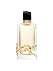 Yves Saint Laurent Libre Eau de Parfum 90ml - Image 1 of 5