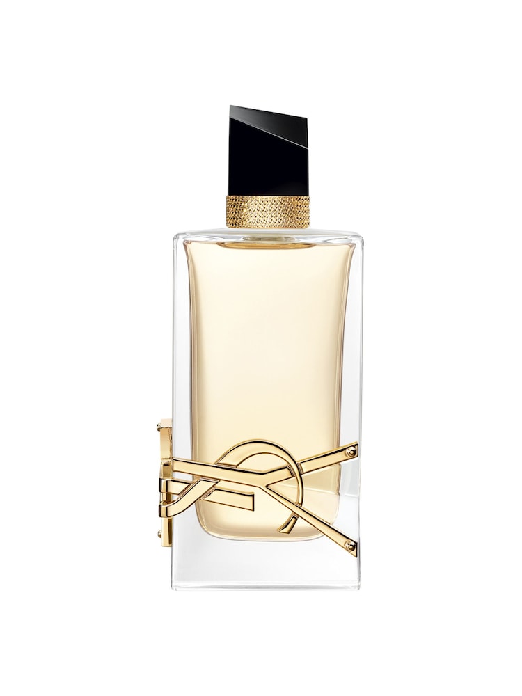 Yves Saint Laurent Libre Eau de Parfum 90ml - Image 1 of 5