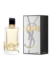 Yves Saint Laurent Libre Eau de Parfum 90ml - Image 2 of 5