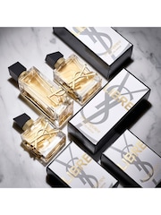 Yves Saint Laurent Libre Eau de Parfum 90ml - Image 5 of 5