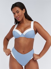 Boux Avenue Rivoli Bikini Bottoms - Imagen 3 de 4
