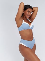 Boux Avenue Rivoli Bikini Bottoms - Imagen 4 de 4