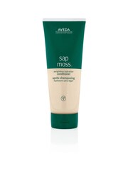 Aveda Sap Moss Weightless Hydration Conditioner 200ml - Image 1 of 2
