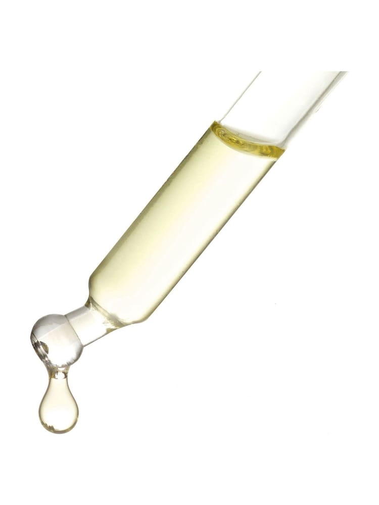 Sanctuary Spa 10-in-1 Super Secret Facial Oil 30ml - Image 5 of 5