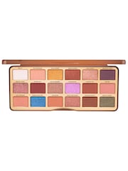 Too Faced Better Than Chocolate Cocoa-Infused Eye Shadow Palette - Image 1 of 5