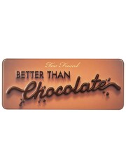 Too Faced Better Than Chocolate Cocoa-Infused Eye Shadow Palette - Image 2 of 5