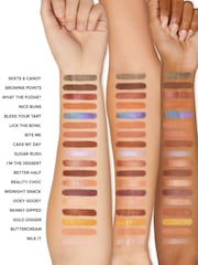 Too Faced Better Than Chocolate Cocoa-Infused Eye Shadow Palette - Image 3 of 5