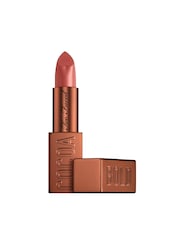 Too Faced Cocoa Bold Em-power Pigment Cream Lipstick - Image 1 of 5