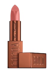 Too Faced Cocoa Bold Em-power Pigment Cream Lipstick - Image 1 of 5