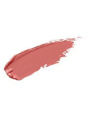 Too Faced Cocoa Bold Em-power Pigment Cream Lipstick - Image 2 of 5