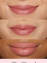 Too Faced Cocoa Bold Em-power Pigment Cream Lipstick - Image 3 of 5