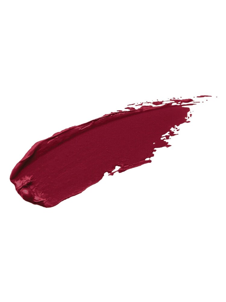 Too Faced Cocoa Bold Em-power Pigment Cream Lipstick - Image 2 of 5