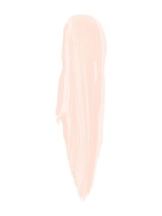 Too Faced Born This Way Ethereal Light Illuminating Smoothing Concealer 5ml - Image 2 of 3