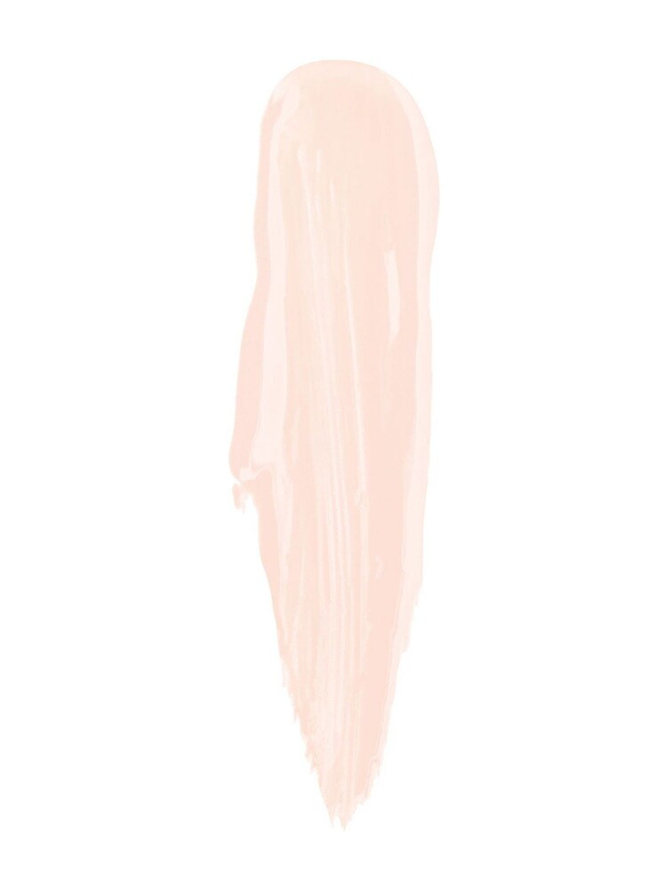 Too Faced Born This Way Ethereal Light Illuminating Smoothing Concealer 5ml - Image 2 of 3