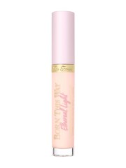Too Faced Born This Way Ethereal Light Illuminating Smoothing Concealer 5ml - Image 3 of 3