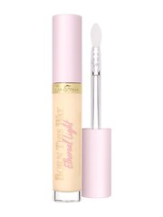 Too Faced Born This Way Ethereal Light Illuminating Smoothing Concealer 5ml - Image 1 of 3