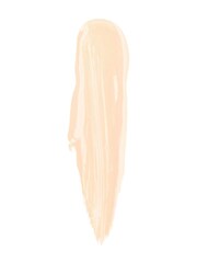 Too Faced Born This Way Ethereal Light Illuminating Smoothing Concealer 5ml - Image 3 of 3