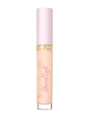 Too Faced Born This Way Ethereal Light Illuminating Smoothing Concealer 5ml - Image 2 of 3