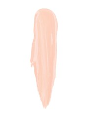 Too Faced Born This Way Ethereal Light Illuminating Smoothing Concealer 5ml - Image 3 of 3