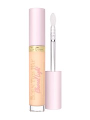 Too Faced Born This Way Ethereal Light Illuminating Smoothing Concealer 5ml - Image 1 of 3