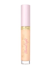 Too Faced Born This Way Ethereal Light Illuminating Smoothing Concealer 5ml - Image 2 of 3