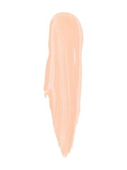 Too Faced Born This Way Ethereal Light Illuminating Smoothing Concealer 5ml - Image 3 of 3