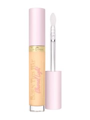 Too Faced Born This Way Ethereal Light Illuminating Smoothing Concealer 5ml - Image 1 of 3