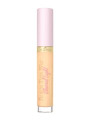 Too Faced Born This Way Ethereal Light Illuminating Smoothing Concealer 5ml - Image 2 of 3