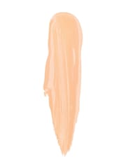 Too Faced Born This Way Ethereal Light Illuminating Smoothing Concealer 5ml - Image 3 of 3