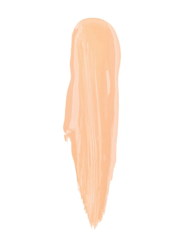 Too Faced Born This Way Ethereal Light Illuminating Smoothing Concealer 5ml - Image 3 of 3