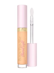 Too Faced Born This Way Ethereal Light Illuminating Smoothing Concealer 5ml - Image 1 of 3