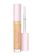 Too Faced Born This Way Ethereal Light Illuminating Smoothing Concealer 5ml - Image 1 of 2