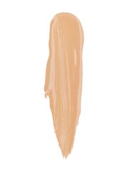 Too Faced Born This Way Ethereal Light Illuminating Smoothing Concealer 5ml - Image 2 of 2