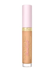 Too Faced Born This Way Ethereal Light Illuminating Smoothing Concealer 5ml - Image 2 of 3