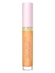 Too Faced Born This Way Ethereal Light Illuminating Smoothing Concealer 5ml - Image 2 of 3