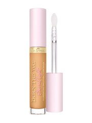 Too Faced Born This Way Ethereal Light Illuminating Smoothing Concealer 5ml - Image 1 of 3