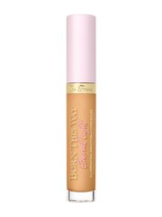 Too Faced Born This Way Ethereal Light Illuminating Smoothing Concealer 5ml - Image 2 of 3