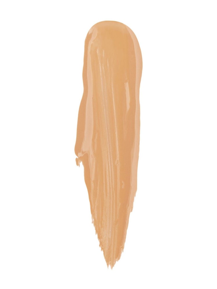 Too Faced Born This Way Ethereal Light Illuminating Smoothing Concealer 5ml - Image 3 of 3
