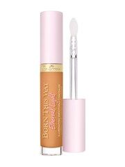 Too Faced Born This Way Ethereal Light Illuminating Smoothing Concealer 5ml - Image 1 of 3