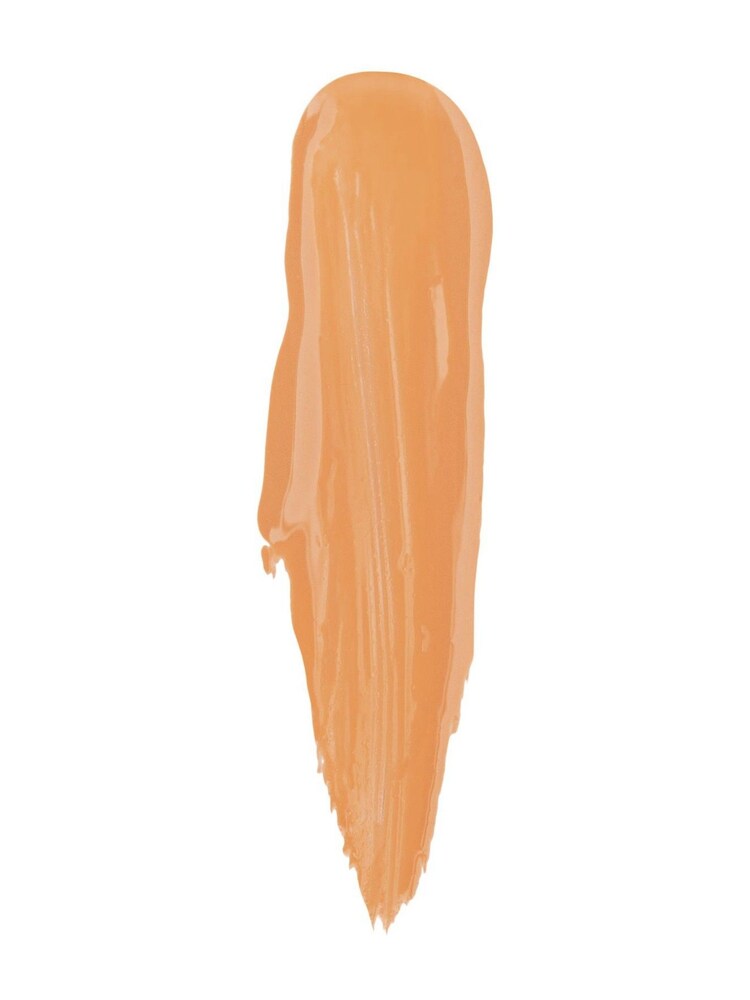 Too Faced Born This Way Ethereal Light Illuminating Smoothing Concealer 5ml - Image 3 of 3